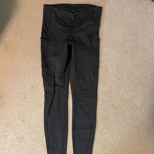 Lulu lemon leggings
